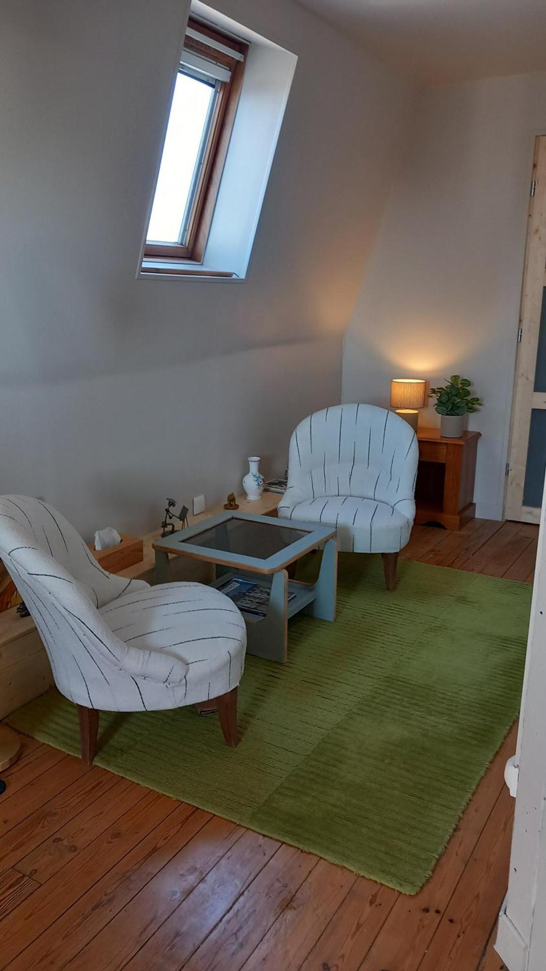 Chambres D'Hotes Bord De Loire Saint-Mathurin  Exterior foto
